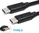 Кабель CHOETECH USB 2.0 (CC0003) - зображення 4