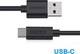 Кабель CHOETECH USB 2.0 (AC0002) - зображення 3