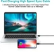 Кабель CHOETECH MFI USB 2.0 (IP0027-BK) - зображення 9