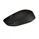 Мышка Logitech B170 Black (910-004798) (153008) - изображение 2