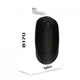Мышка Logitech B170 Black (910-004798) (153008) - изображение 6