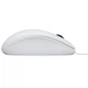 Миша Logitech B100 (910-003360) (152927) - зображення 2