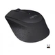 Мышка Logitech M280 Black (910-004287) (152969) - изображение 1