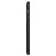 Чохол Spigen для iPhone 12 mini Tough Armor Black (ACS01753) - зображення 3