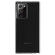 Чохол Spigen для Samsung Galaxy Note 20 Ultra Liquid Crystal Crystal Clear (ACS01389) - зображення 1