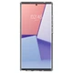 Чохол Spigen для Samsung Galaxy Note 20 Ultra Liquid Crystal Crystal Clear (ACS01389) - зображення 5