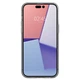 Чохол Spigen для iPhone 14 Pro Liquid Crystal Glitter Crystal (ACS04954) - зображення 3