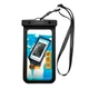 Водонепроникний чохол Spigen Velo A600 Universal Waterproof (000EM21018) - зображення 1