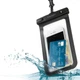 Водонепроникний чохол Spigen Velo A600 Universal Waterproof (000EM21018) - зображення 2