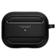 Чохол Spigen для AirPods Pro Rugged Armor Matte Black (ASD00540) - зображення 3