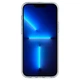 Чохол Spigen Ultra Hybrid для iPhone 13 Pro Max Crystal Clear (ACS03204) - зображення 5