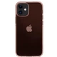 Чохол Spigen для iPhone 12 mini Crystal Flex Rose Crystal (ACS01540) - зображення 2