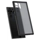 Чехол Spigen Ultra Hybrid для Samsung Galaxy S23 Ultra Frost Black (ACS05619) - изображение 5