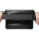 Водонепроникний чохол Spigen A620 Universal Waterproof (2 pack) Black (AMP04531) - зображення 3