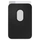 Чохол Spigen для iPhone Valentinus (MagFit) Black (AMP02284) - зображення 3