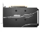Видеокарта RX 5500 XT 8GB MSI MECH OC GDDR6 (128bit) (1845/14000) (HDMI, 3xDisplayPort) (RX 5500 XT 8GB MSI MECH OC) Б/У - изображение 3