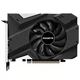 Видеокарта GTX 1650 Super 4GB Gigabyte D6 OC GDDR6 (128bit) (1740/12000) (HDMI, DisplayPort, DVI-D) (GV-N165SOC-4GD) Refurbished - изображение 1