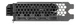 Відеокарта RTX 3060 12GB Gainward Pegasus GDDR6 (192bit) (1777/15000) (HDMI, 3xDisplay Prot) (NE63060019K9-190AE) Refurbished - зображення 4