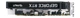 Відеокарта RTX 3060 12GB Palit StormX GDDR6 (192bit) (1320/15000) (HDMI, 3xDisplayPort) (NE63060019K9-190AF) Refurbished - зображення 3