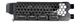Відеокарта RTX 3060 12GB Palit StormX GDDR6 (192bit) (1320/15000) (HDMI, 3xDisplayPort) (NE63060019K9-190AF) Refurbished - зображення 4