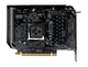 Відеокарта RTX 3060 12GB Palit StormX GDDR6 (192bit) (1320/15000) (HDMI, 3xDisplayPort) (NE63060019K9-190AF) Refurbished - зображення 5