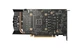 Видеокарта GTX 1660 6GB Zotac Gaming Twin Fan GDDR5 (192bit) (1785/8000) (HDMI, 3xDisplay Port) (ZT-T16600K-10M) Refurbished - изображение 4
