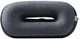 Подушка на підголовник Baseus Floating Car Headrest Black (CRTZ01-B01) - зображення 1