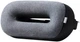 Подушка на підголовник Baseus Floating Car Headrest Black (CRTZ01-B01) - зображення 2