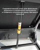 Беговая дорожка электрическая InterFit TS4 (K340F) - изображение 3
