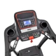 Беговая дорожка Reebok ZJet 430 (RVJF-10221BKBT) - изображение 4