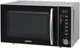 Микроволновая печь Ardesto GO-E725S - изображение 2