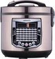 Мультиварка Ardesto MC-X45CH - изображение 1
