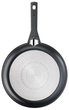 Patelnia Tefal Excellence 24 cm (G2690472) - obraz 3