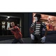 Игра Sony Grand Theft Auto V Premium Edition, BD диск (5026555424271) (205154) - изображение 2