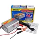 Зарядное устройство для аккумулятора UKC BATTERY CHARDER 10A MA-1210A 1888 - изображение 3