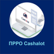 ПРРО Cashalot для Юридических лиц - 3-9 касс - изображение 1