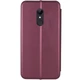 Чохол книжка на Xiaomi Redmi 5, для Ксяомі, сяомі, ксіомі Редмі 5 штучна шкіра - зображення 2