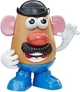 Игровая фигурка Мистер Картошка Playskool Toy Story Disney and Pixar Ms. Potato Head История игрушек 4 (27657) - изображение 1