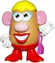 Игровая фигурка Миссис Картошка Playskool Toy Story Disney and Pixar Mrs. Potato Head История игрушек 4 (F3245) - изображение 3