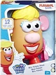 Игровая фигурка Миссис Картошка Playskool Toy Story Disney and Pixar Mrs. Potato Head История игрушек 4 (27658) - изображение 2
