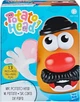 Игровая фигурка Мистер Картошка Playskool Toy Story Disney and Pixar Ms. Potato Head История игрушек 4 (F3244) - изображение 2