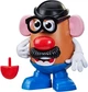 Игровая фигурка Мистер Картошка Playskool Toy Story Disney and Pixar Ms. Potato Head История игрушек 4 (F3244) - изображение 4