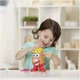 Игровая фигурка Миссис Картошка Playskool Toy Story Disney and Pixar Mrs. Potato Head История игрушек 4 (F3245) - изображение 6