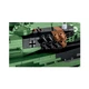 Конструктор Cobi Armed Forces Танк Leopard 2 A4, 864 детали (2618) - изображение 5