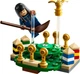 Lego Harry Potter Тренування за Квідичем 30651 - зображення 2