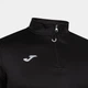 Спортивная кофта мужская Joma Running Night 102241.100 2XL Черная (8424309424879) - изображение 7