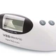 Ваги для новонароджених VES V-BS16 - зображення 3