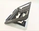 Подставка складная для ноутбука,планшета и книг Laptop Stand S155 Черная - изображение 2