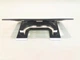 Подставка складная для ноутбука,планшета и книг Laptop Stand S155 Черная - изображение 3