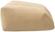 Подушка надувная под ноги с насосом Ortek 63х60х30 45x46 см - изображение 4